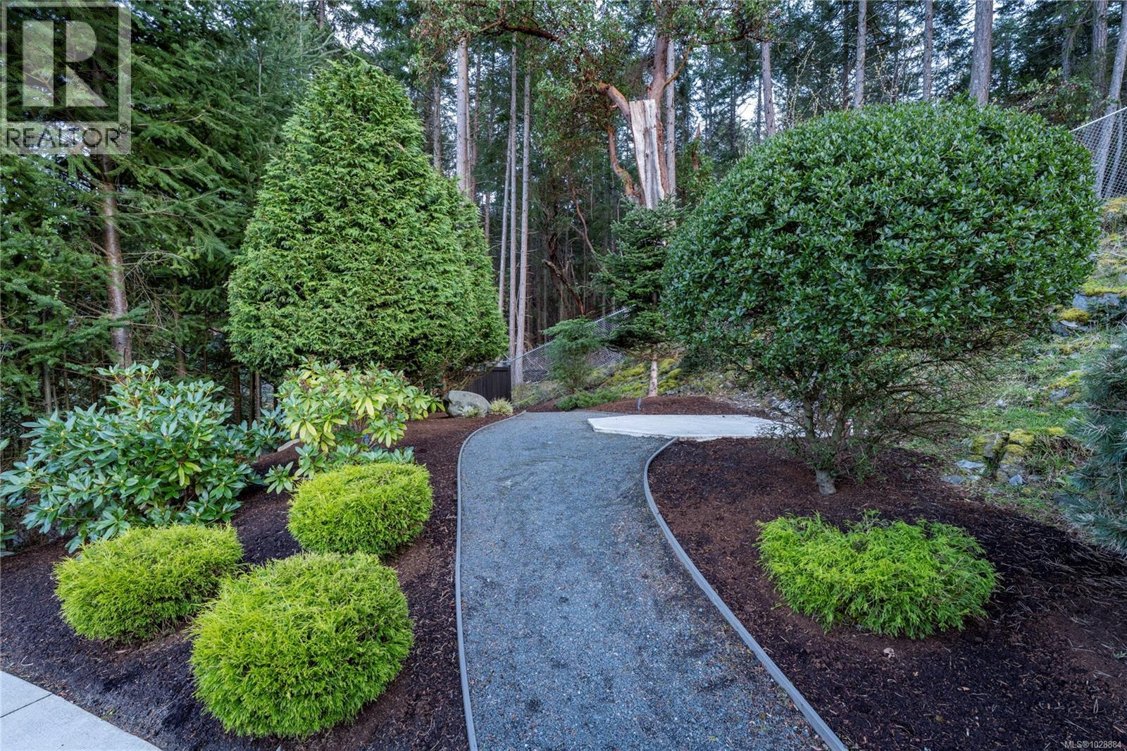 2441 Ainsley Pl, Nanoose Bay, British Columbia V9P 9G9 - Photo 68 - 1028884