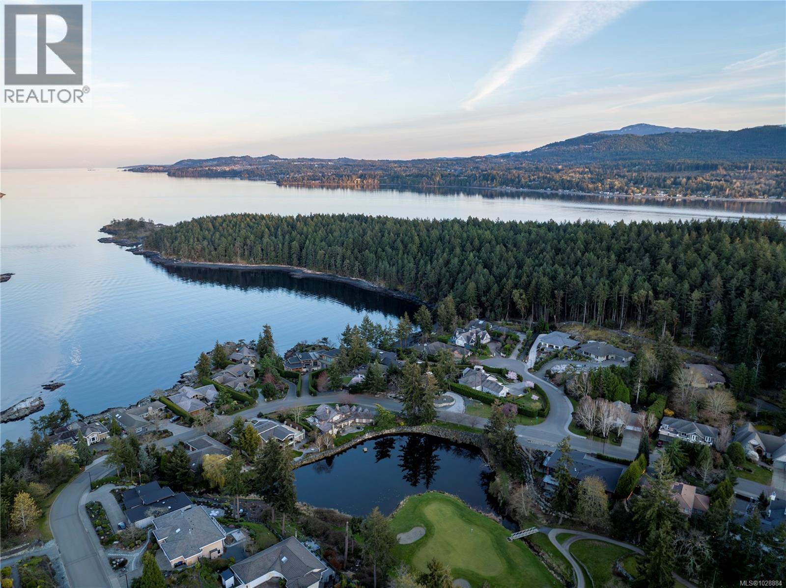 2441 Ainsley Pl, Nanoose Bay, British Columbia V9P 9G9 - Photo 69 - 1028884