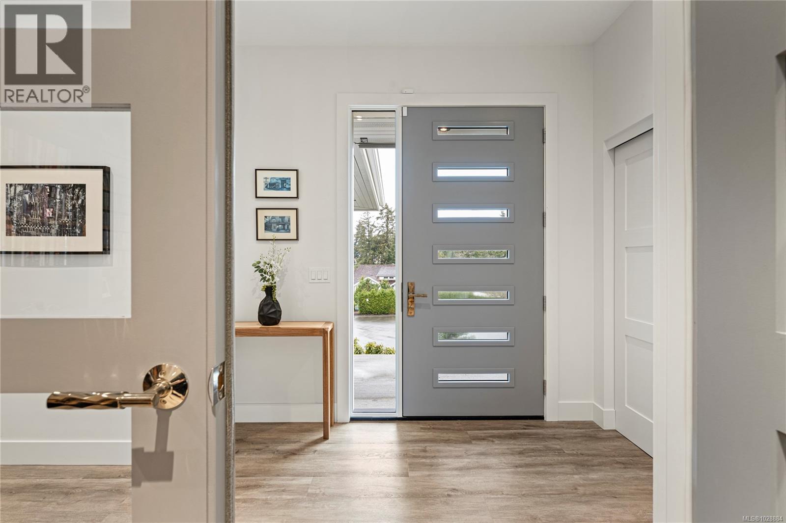 2441 Ainsley Pl, Nanoose Bay, British Columbia V9P 9G9 - Photo 7 - 1028884