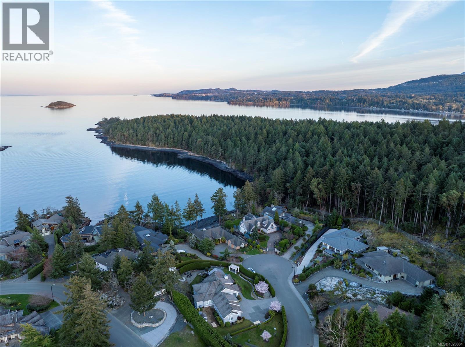 2441 Ainsley Pl, Nanoose Bay, British Columbia V9P 9G9 - Photo 70 - 1028884