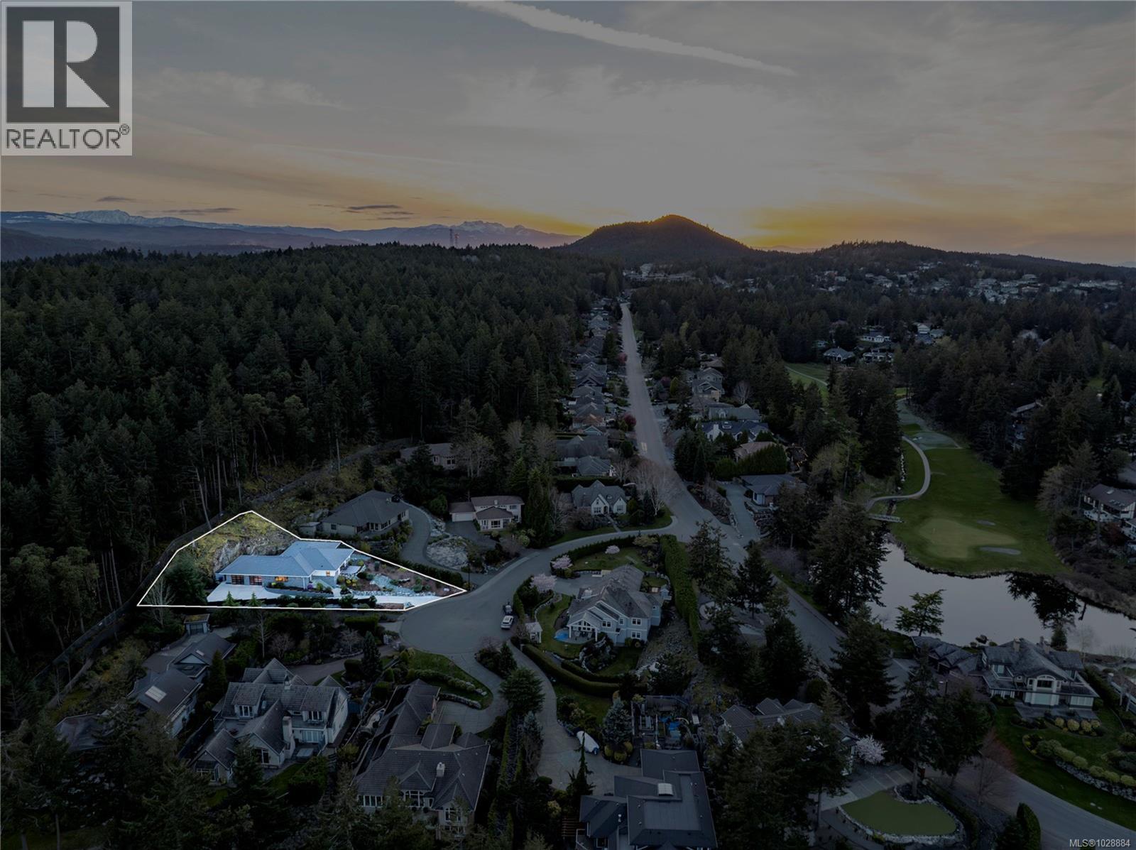 2441 Ainsley Pl, Nanoose Bay, British Columbia V9P 9G9 - Photo 71 - 1028884