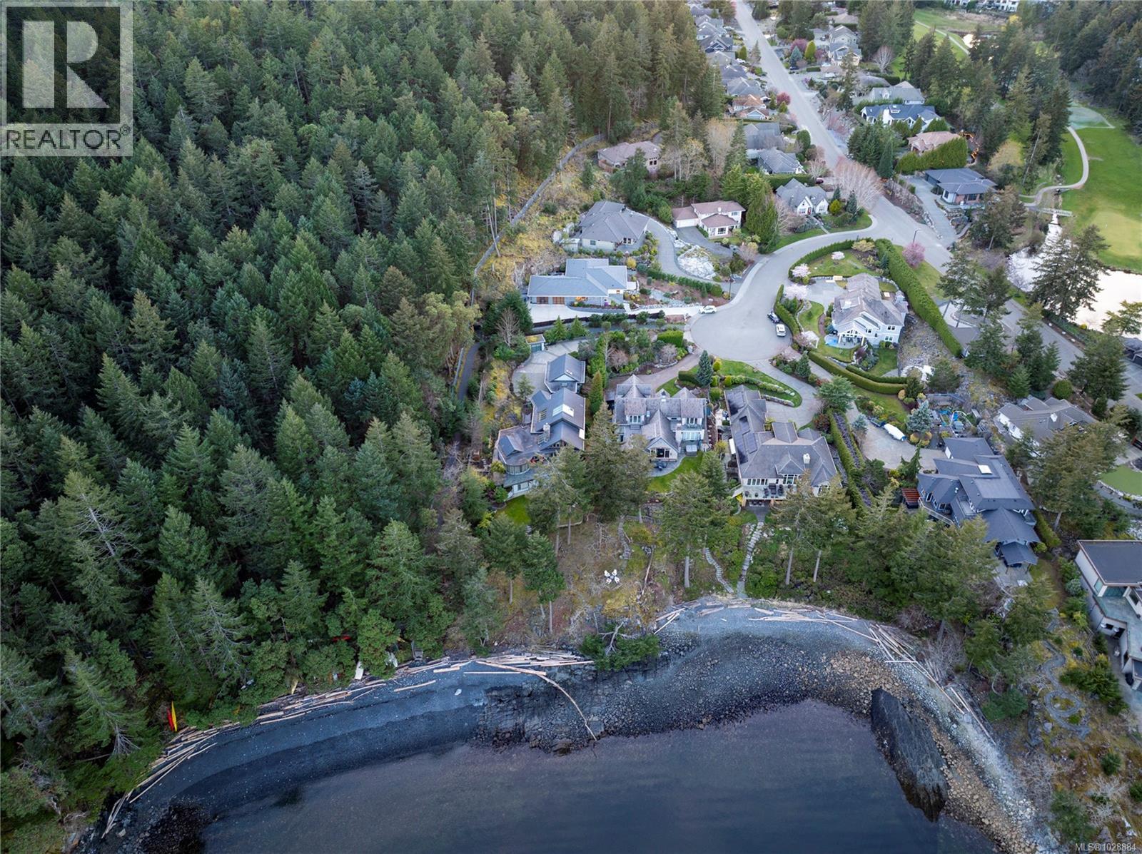 2441 Ainsley Pl, Nanoose Bay, British Columbia V9P 9G9 - Photo 72 - 1028884