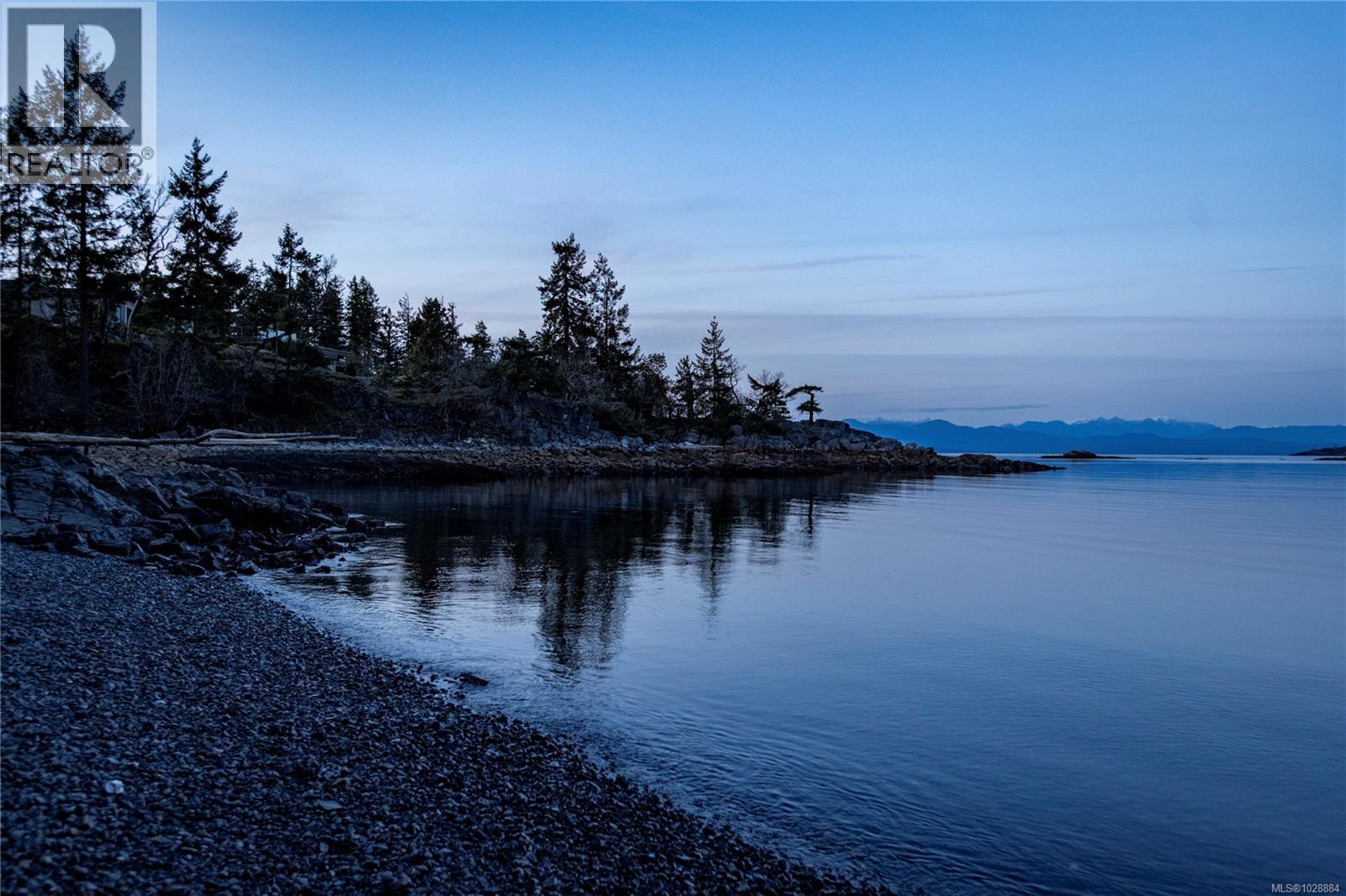 2441 Ainsley Pl, Nanoose Bay, British Columbia V9P 9G9 - Photo 74 - 1028884