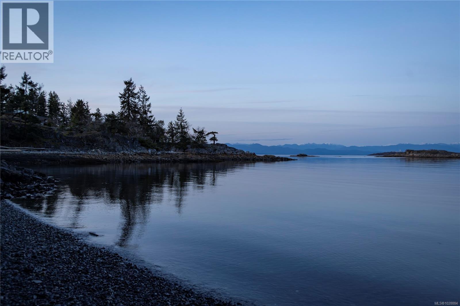 2441 Ainsley Pl, Nanoose Bay, British Columbia V9P 9G9 - Photo 75 - 1028884