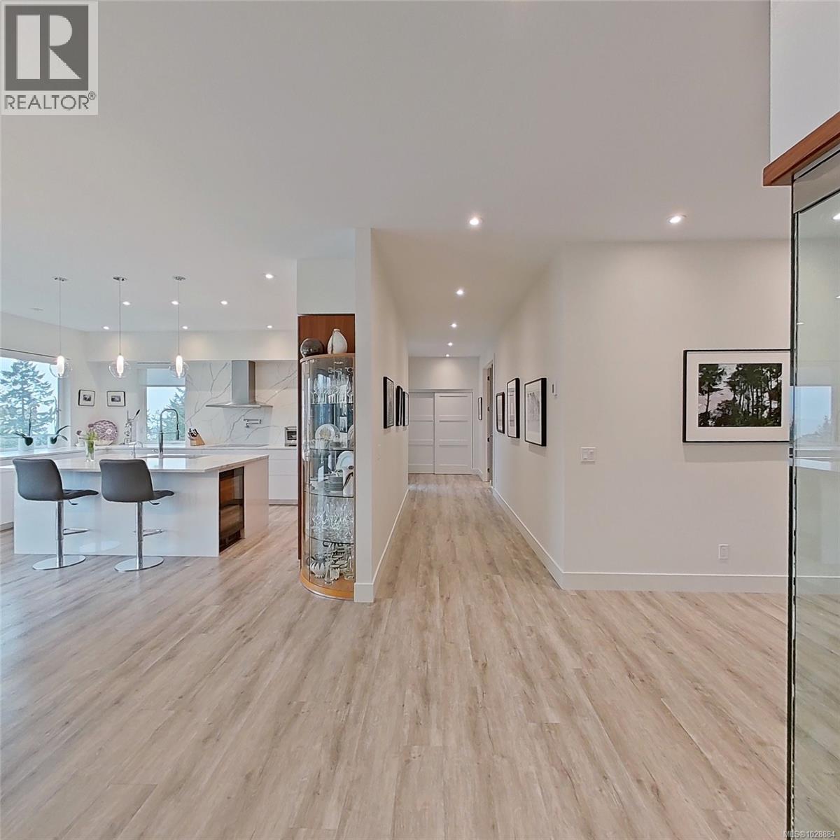 2441 Ainsley Pl, Nanoose Bay, British Columbia V9P 9G9 - Photo 9 - 1028884