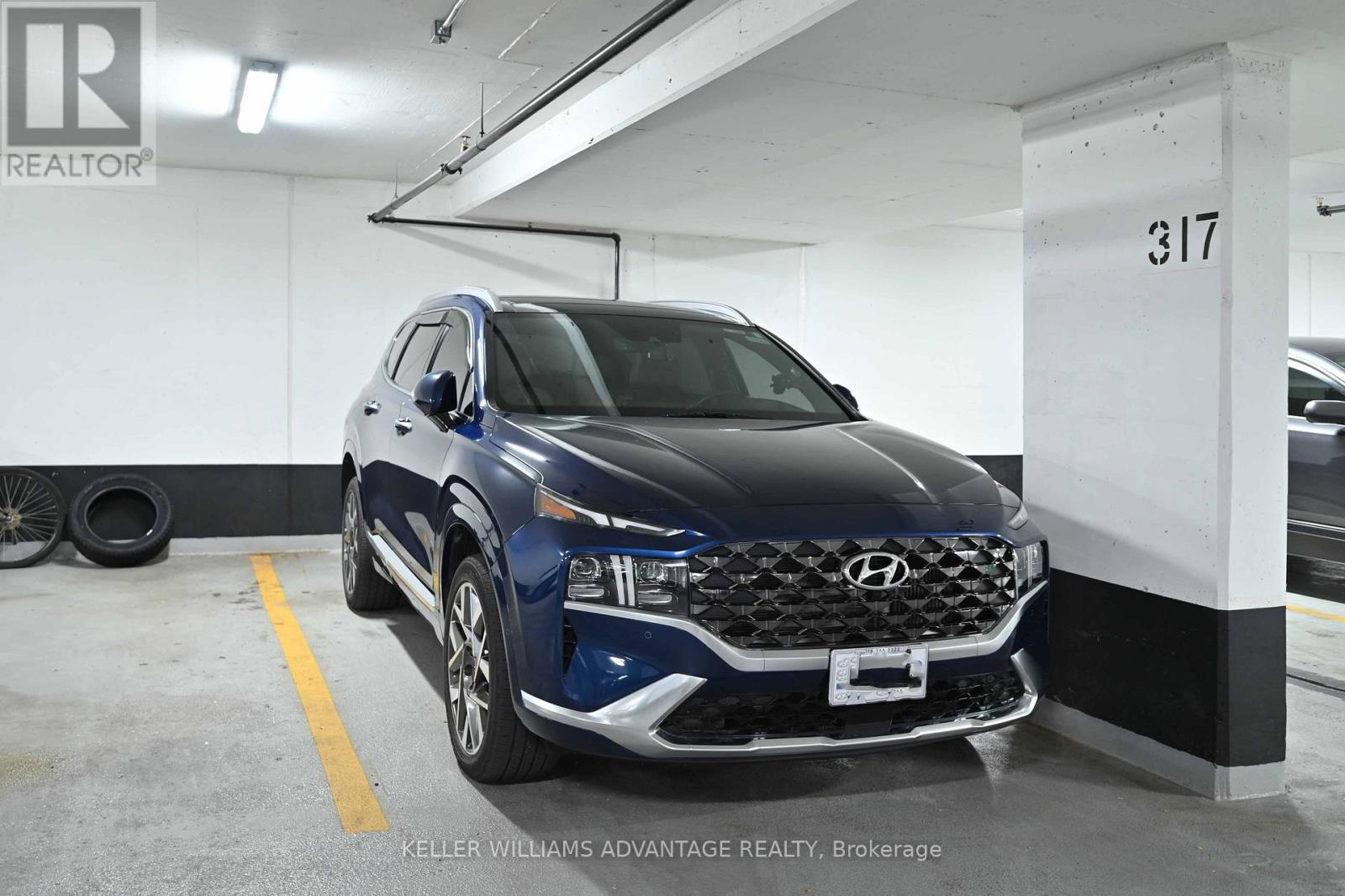 728 - 20 Meadowglen Place, Toronto, Ontario  M1G 0A9 - Photo 16 - E12999828