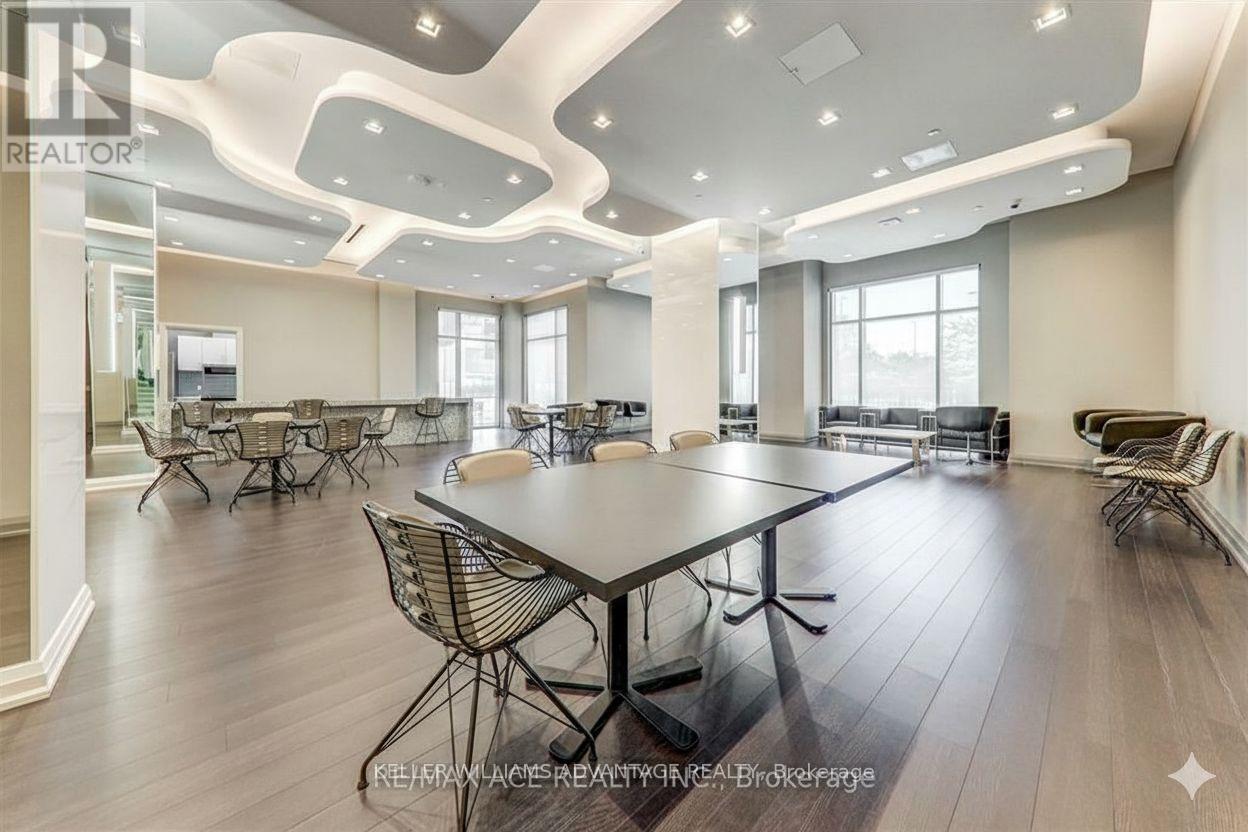 728 - 20 Meadowglen Place, Toronto, Ontario  M1G 0A9 - Photo 24 - E12999828