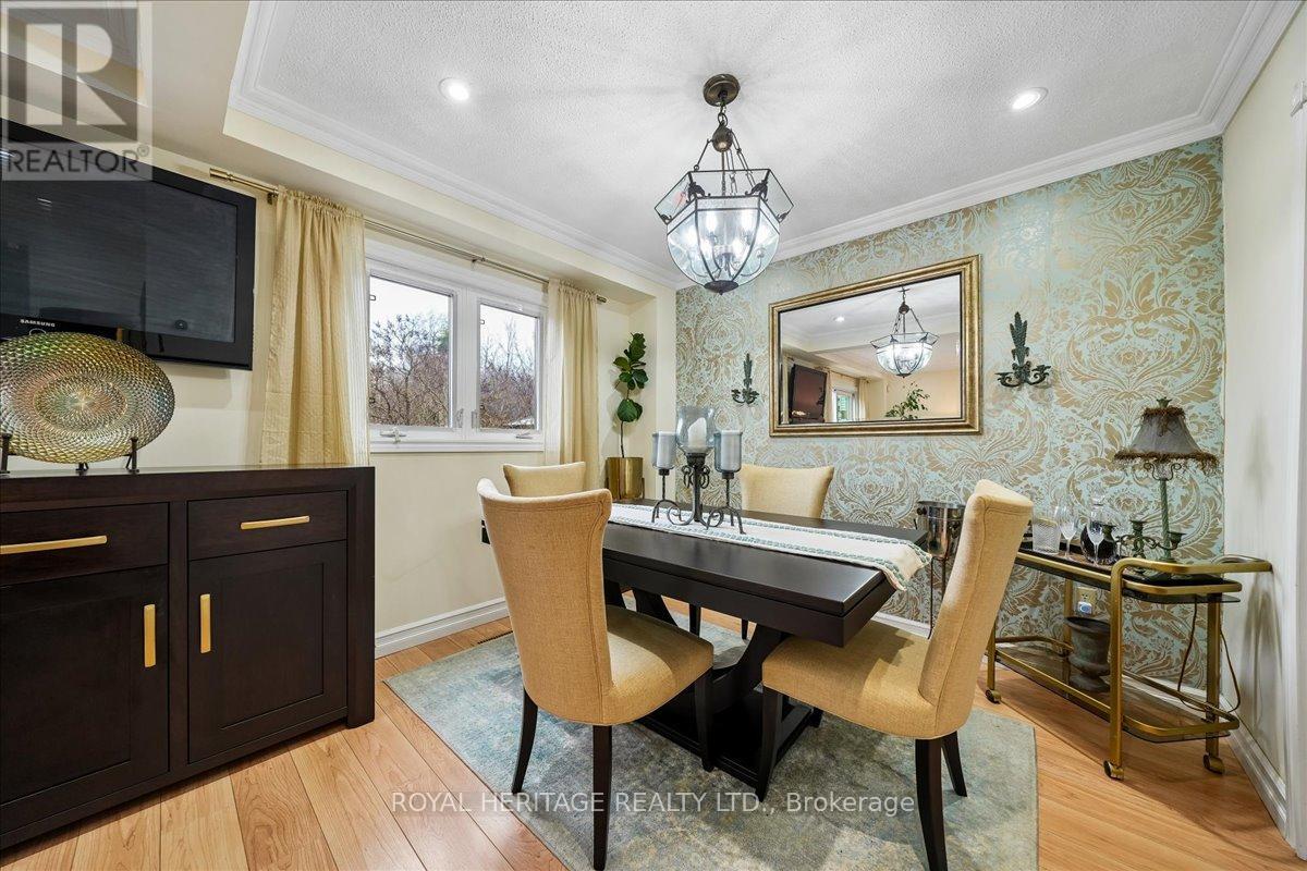 72 Frazer Road, Ajax, Ontario  L1S 4B2 - Photo 12 - E12999834