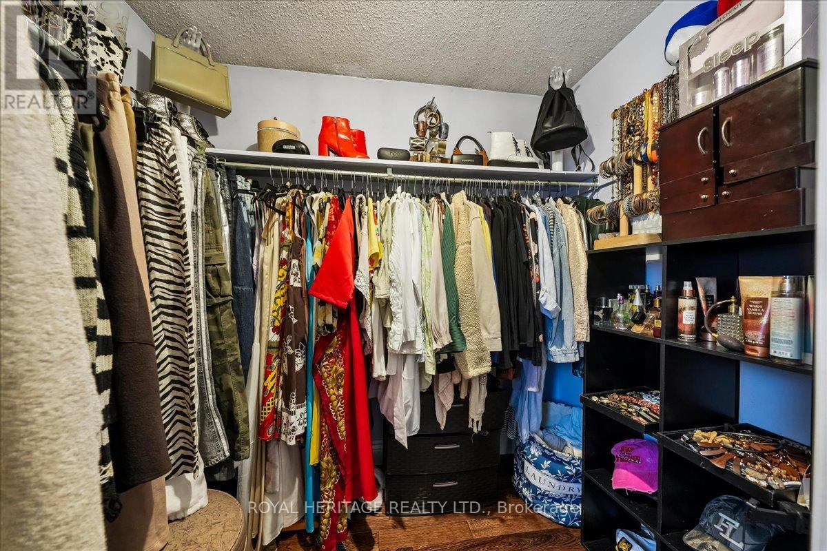 72 Frazer Road, Ajax, Ontario  L1S 4B2 - Photo 21 - E12999834