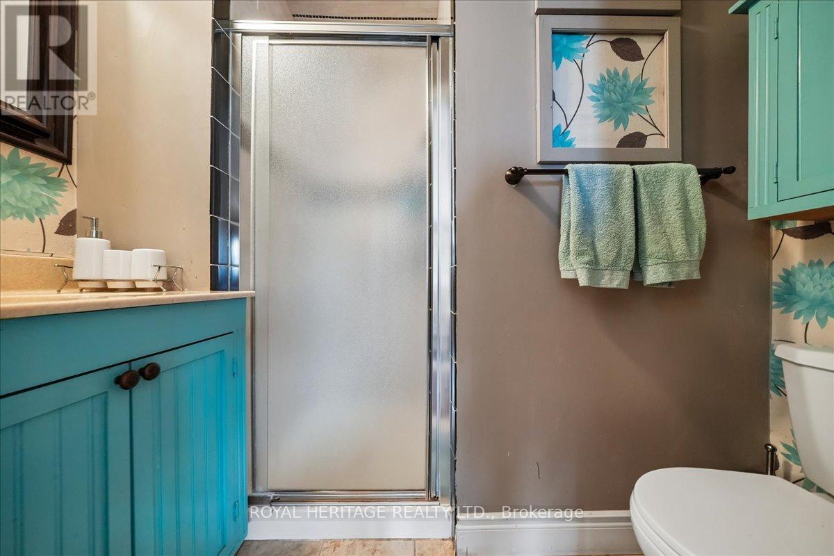 72 Frazer Road, Ajax, Ontario  L1S 4B2 - Photo 22 - E12999834