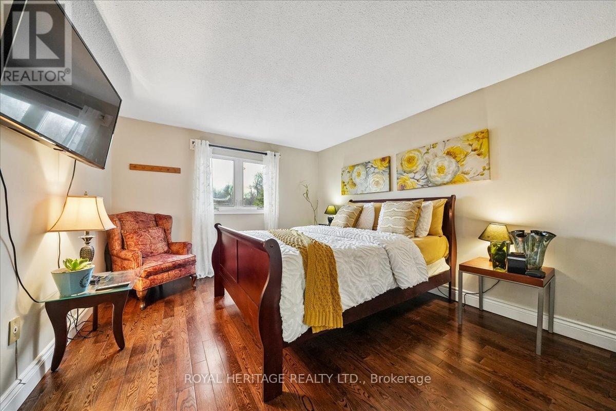 72 Frazer Road, Ajax, Ontario  L1S 4B2 - Photo 26 - E12999834