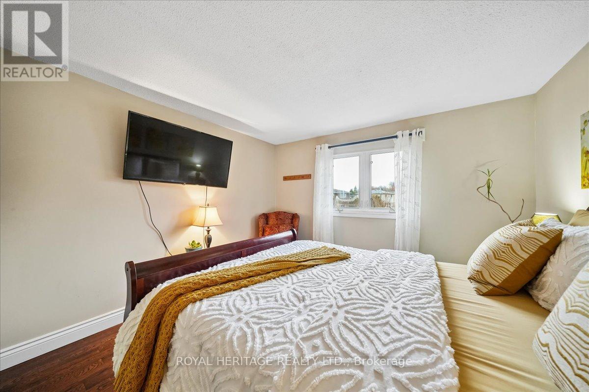 72 Frazer Road, Ajax, Ontario  L1S 4B2 - Photo 28 - E12999834