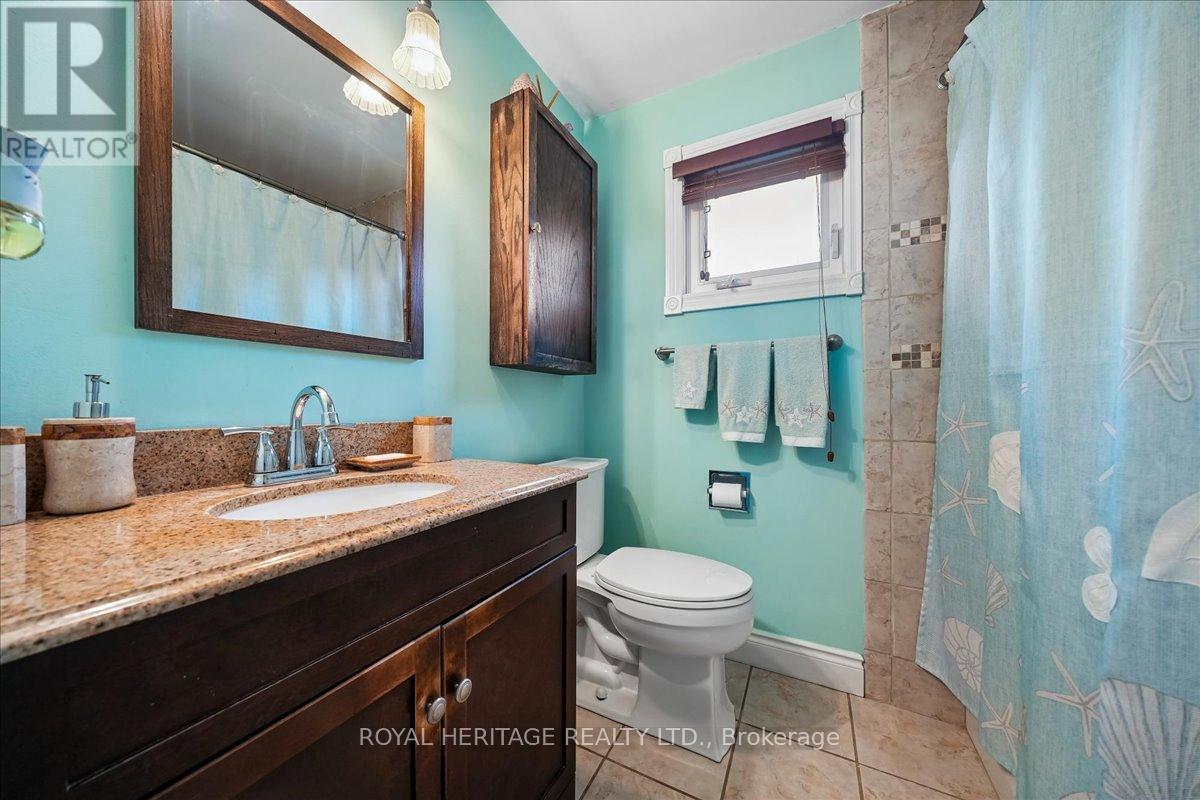 72 Frazer Road, Ajax, Ontario  L1S 4B2 - Photo 29 - E12999834