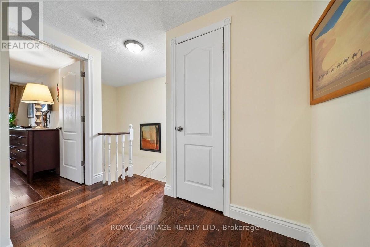 72 Frazer Road, Ajax, Ontario  L1S 4B2 - Photo 30 - E12999834