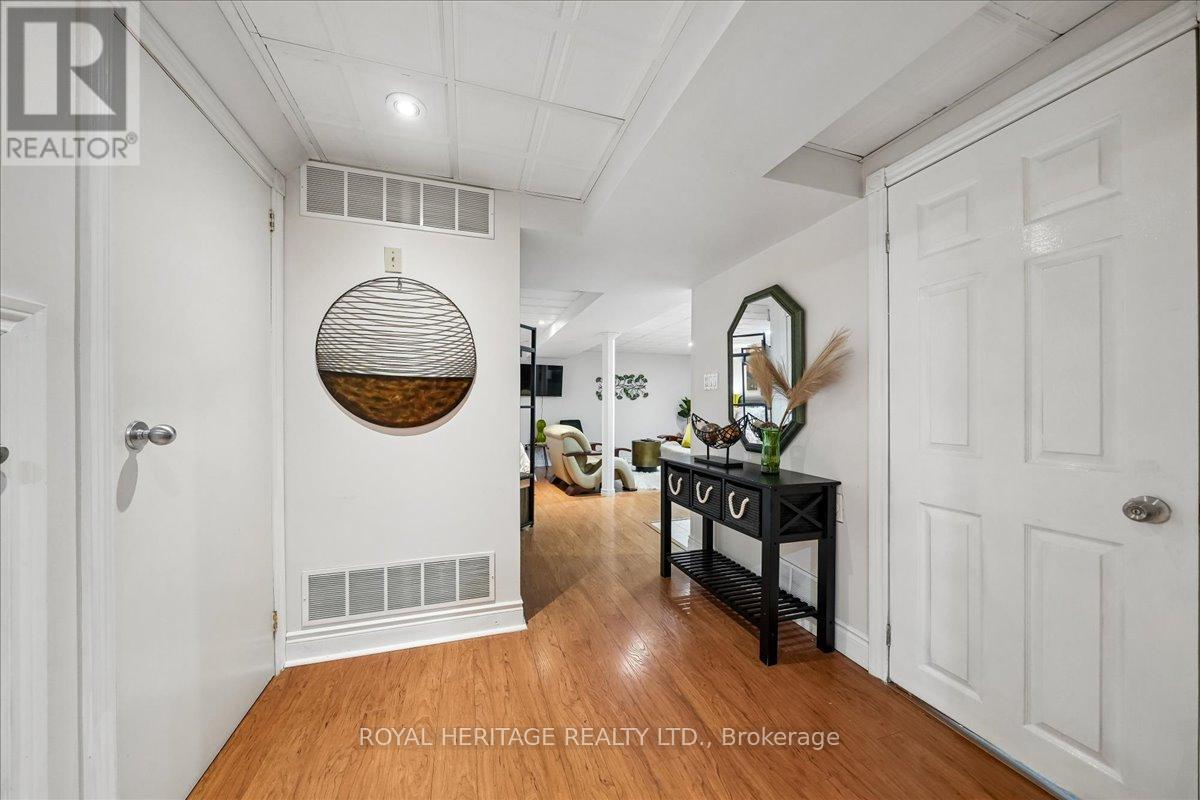 72 Frazer Road, Ajax, Ontario  L1S 4B2 - Photo 34 - E12999834