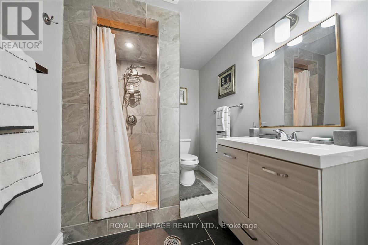 72 Frazer Road, Ajax, Ontario  L1S 4B2 - Photo 41 - E12999834