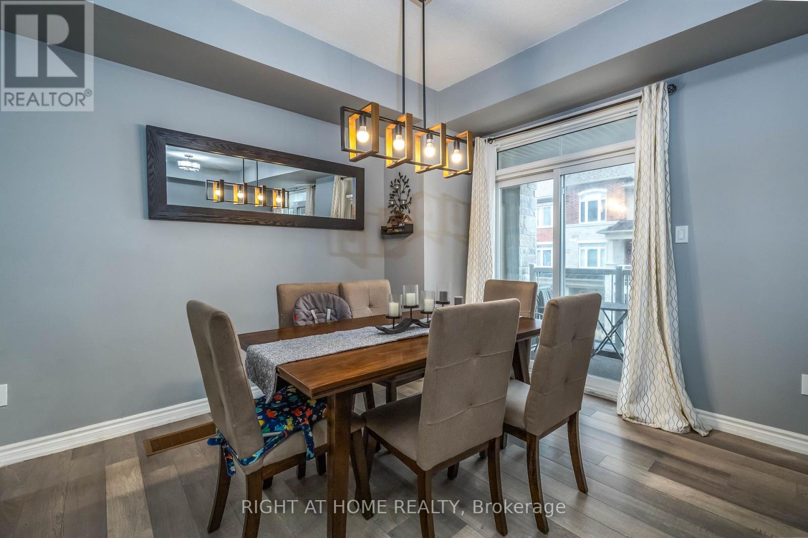 2560 Ladyfern Crossing, Pickering, Ontario  L1X 0E6 - Photo 10 - E12999882