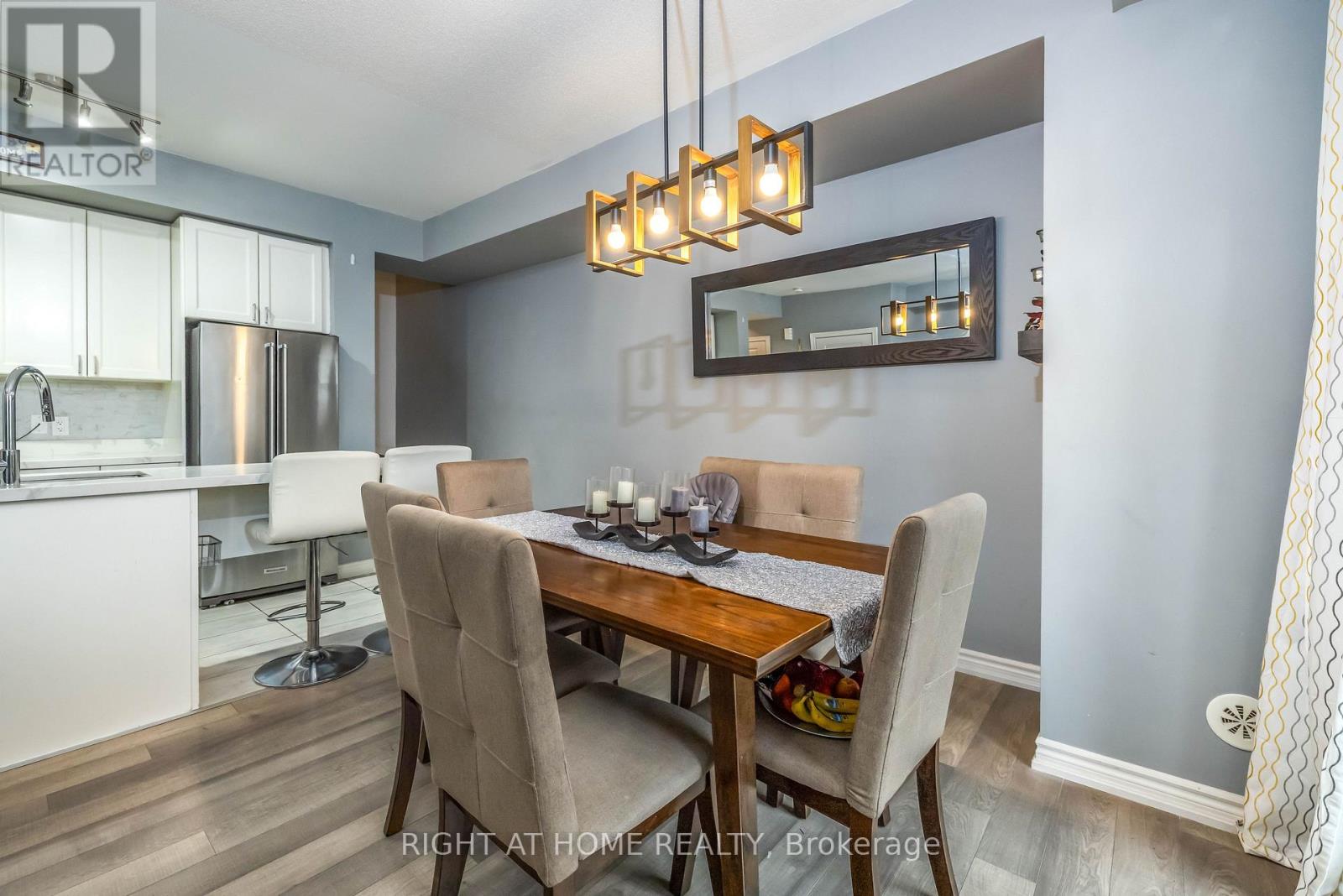 2560 Ladyfern Crossing, Pickering, Ontario  L1X 0E6 - Photo 11 - E12999882