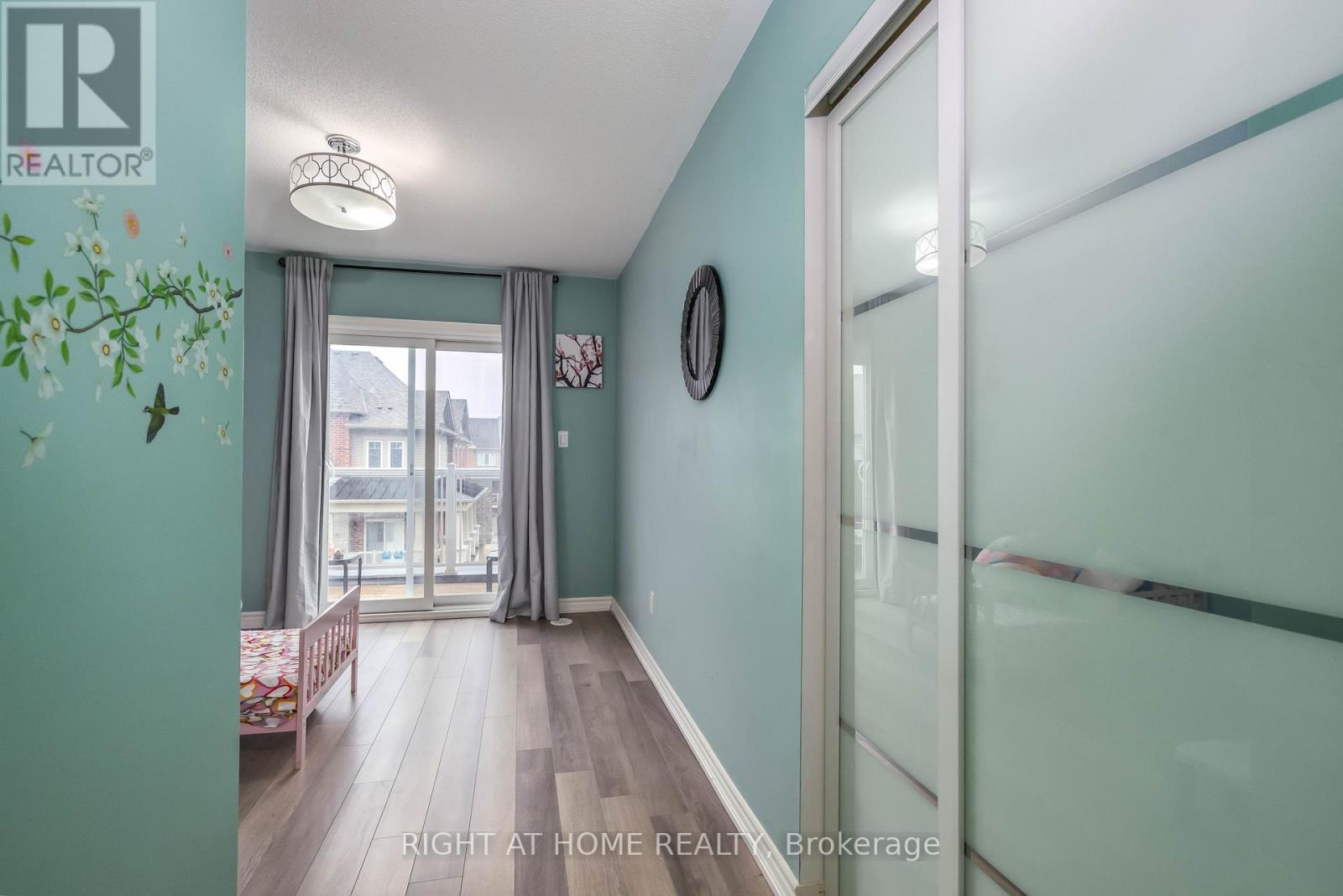 2560 Ladyfern Crossing, Pickering, Ontario  L1X 0E6 - Photo 16 - E12999882