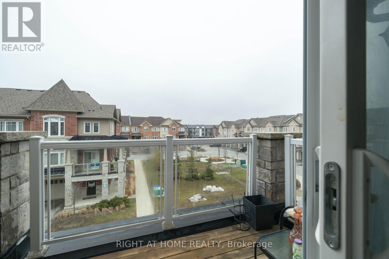 2560 Ladyfern Crossing, Pickering, Ontario  L1X 0E6 - Photo 17 - E12999882