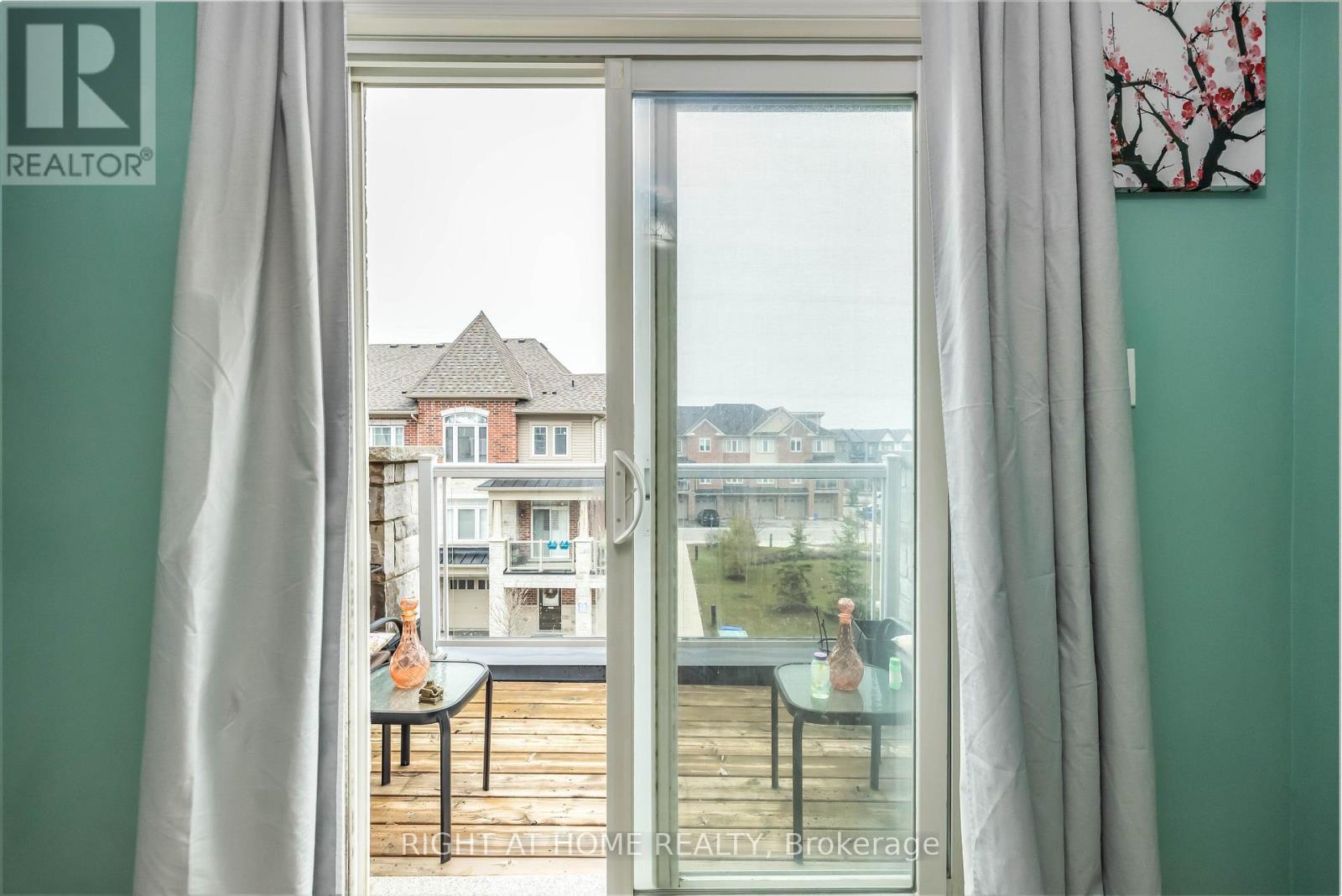 2560 Ladyfern Crossing, Pickering, Ontario  L1X 0E6 - Photo 18 - E12999882