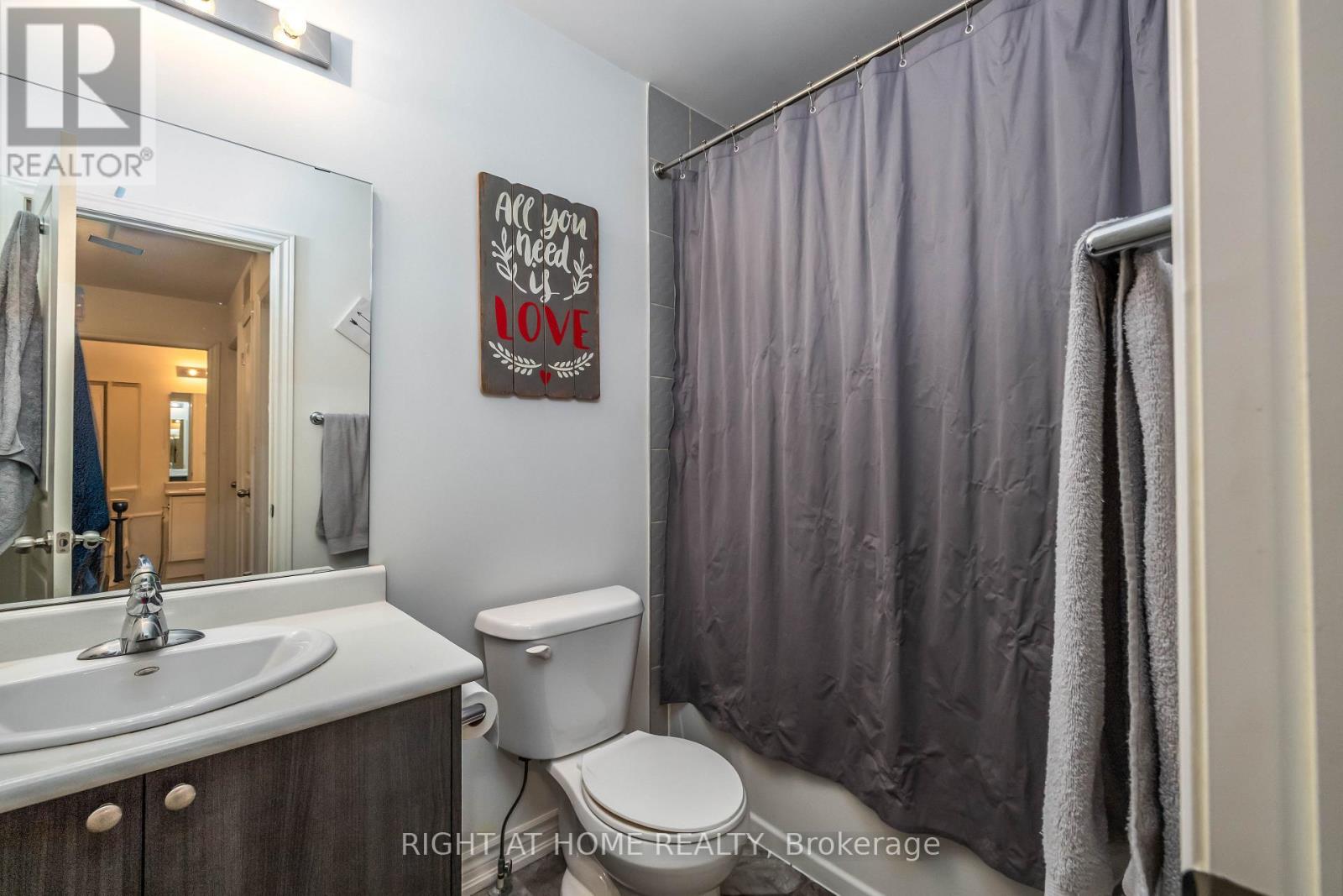 2560 Ladyfern Crossing, Pickering, Ontario  L1X 0E6 - Photo 20 - E12999882