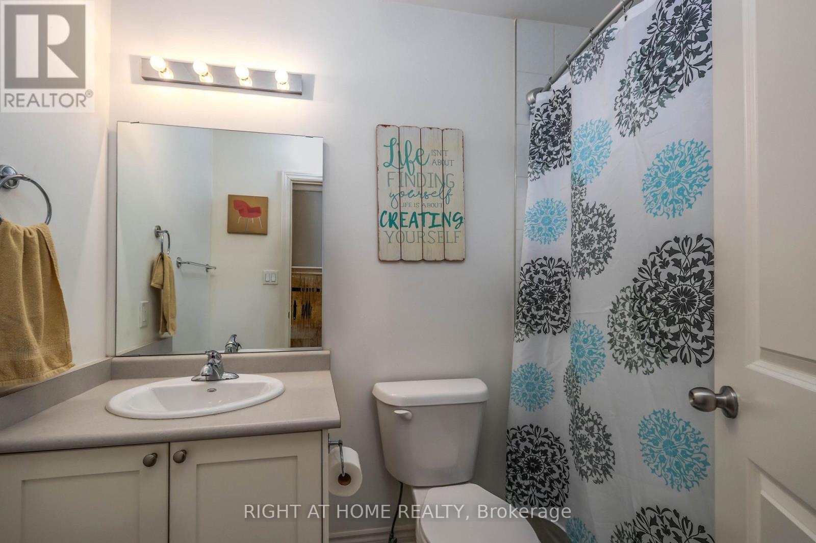 2560 Ladyfern Crossing, Pickering, Ontario  L1X 0E6 - Photo 21 - E12999882