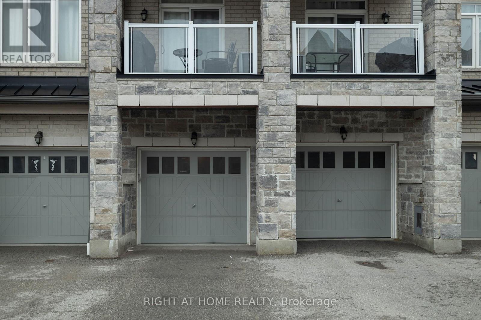 2560 Ladyfern Crossing, Pickering, Ontario  L1X 0E6 - Photo 23 - E12999882