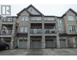 2560 LADYFERN CROSSING, Pickering, Ontario
