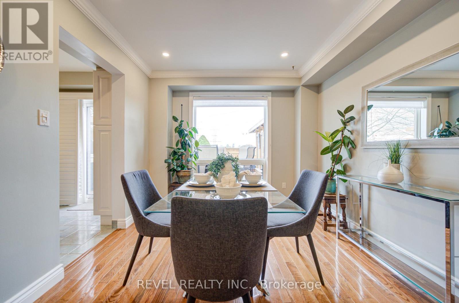 2255 Wildwood Crescent, Pickering, Ontario  L1X 2R7 - Photo 13 - E12999892