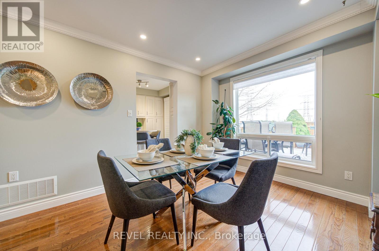 2255 Wildwood Crescent, Pickering, Ontario  L1X 2R7 - Photo 14 - E12999892