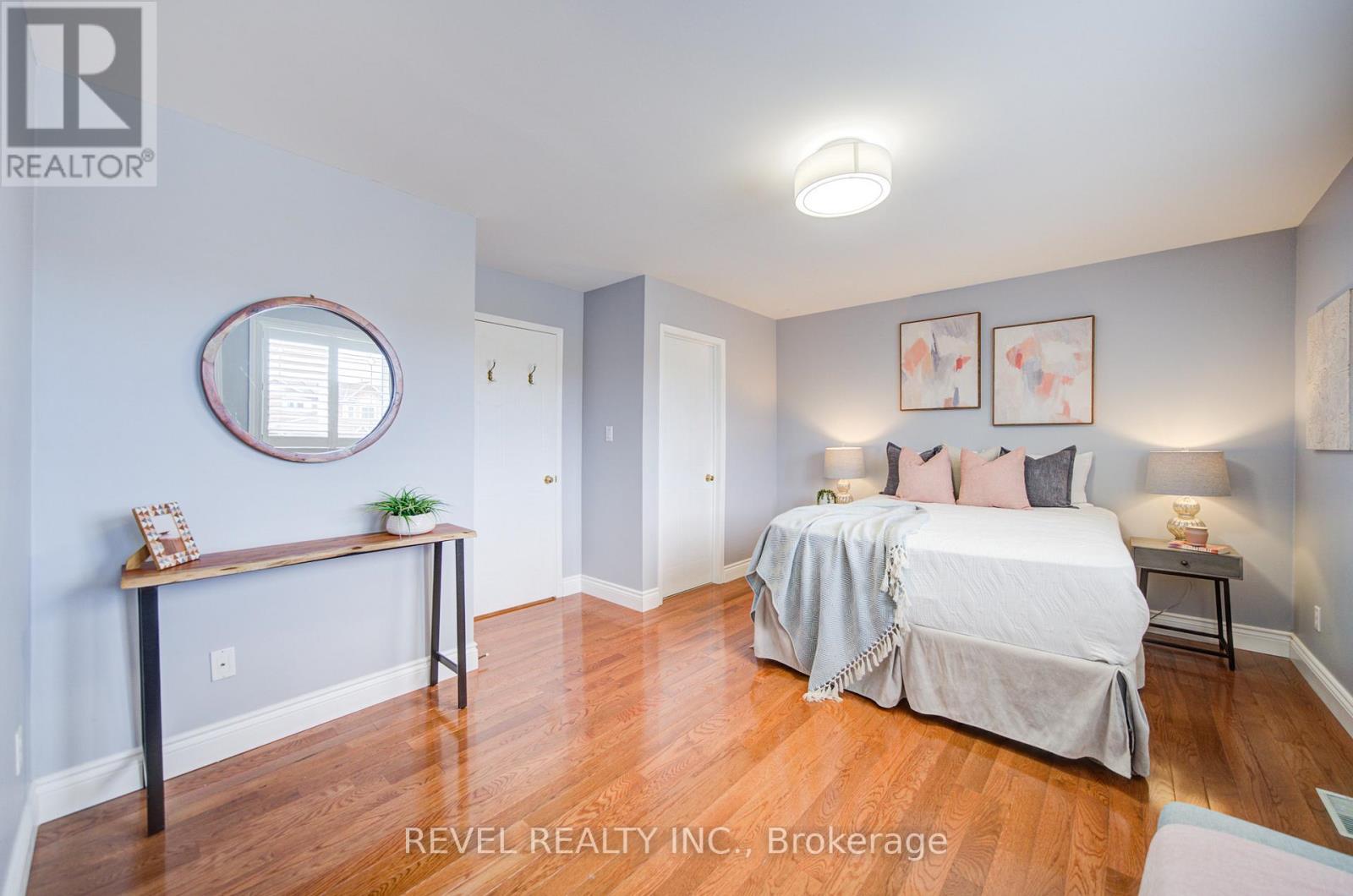 2255 Wildwood Crescent, Pickering, Ontario  L1X 2R7 - Photo 16 - E12999892