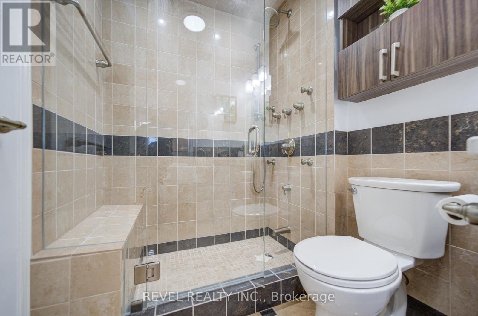 2255 Wildwood Crescent, Pickering, Ontario  L1X 2R7 - Photo 19 - E12999892