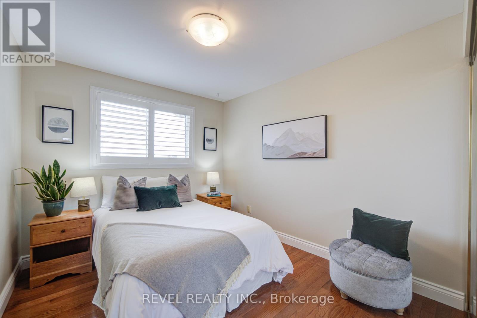 2255 Wildwood Crescent, Pickering, Ontario  L1X 2R7 - Photo 20 - E12999892