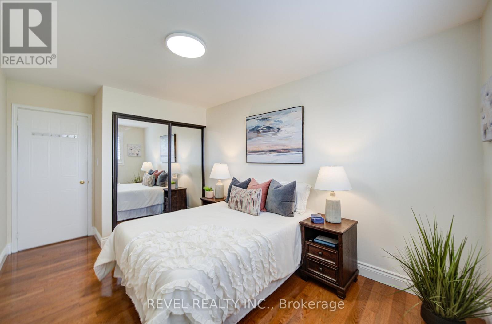 2255 Wildwood Crescent, Pickering, Ontario  L1X 2R7 - Photo 23 - E12999892