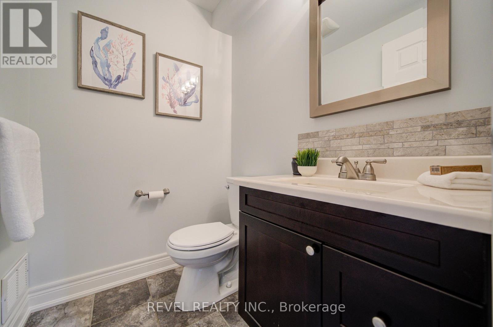 2255 Wildwood Crescent, Pickering, Ontario  L1X 2R7 - Photo 25 - E12999892