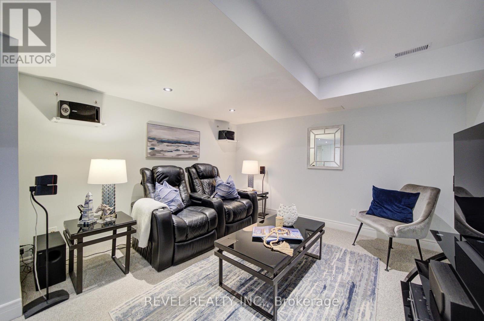 2255 Wildwood Crescent, Pickering, Ontario  L1X 2R7 - Photo 26 - E12999892