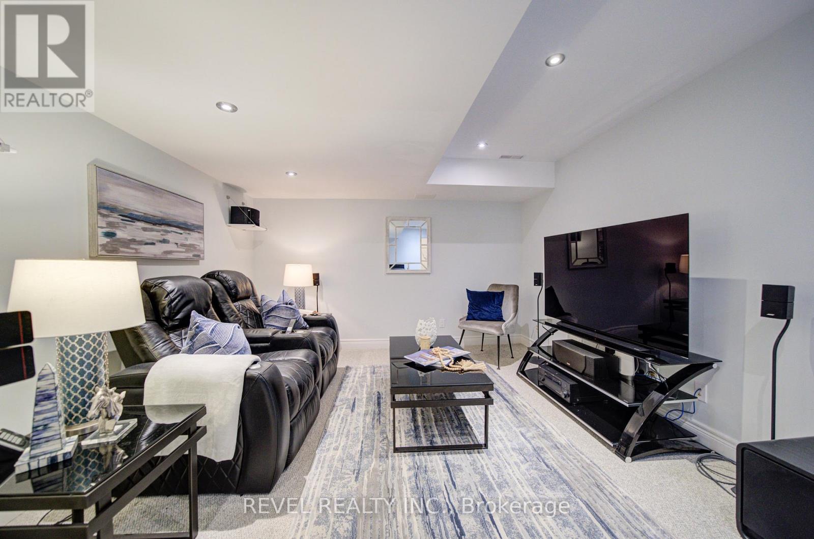 2255 Wildwood Crescent, Pickering, Ontario  L1X 2R7 - Photo 27 - E12999892