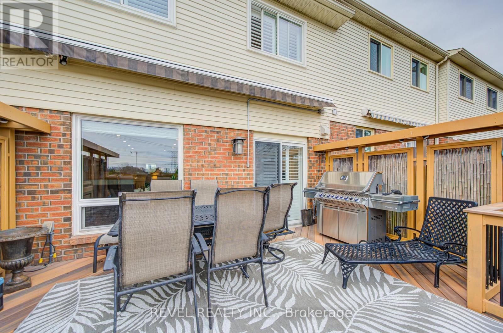 2255 Wildwood Crescent, Pickering, Ontario  L1X 2R7 - Photo 34 - E12999892