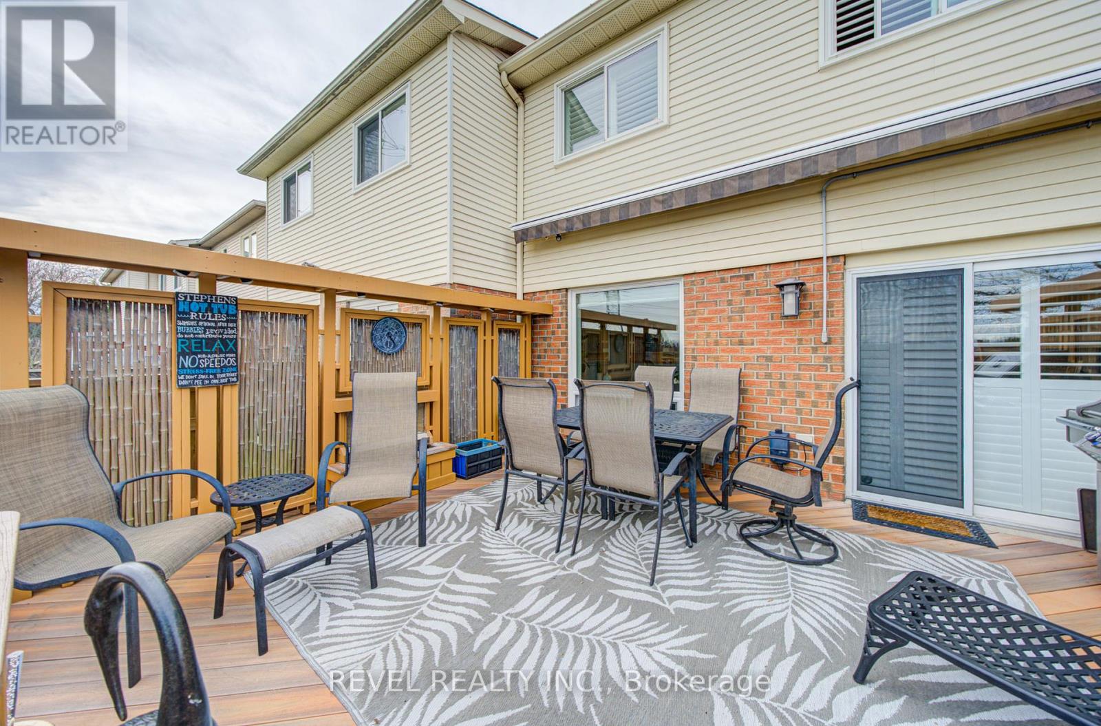 2255 Wildwood Crescent, Pickering, Ontario  L1X 2R7 - Photo 35 - E12999892