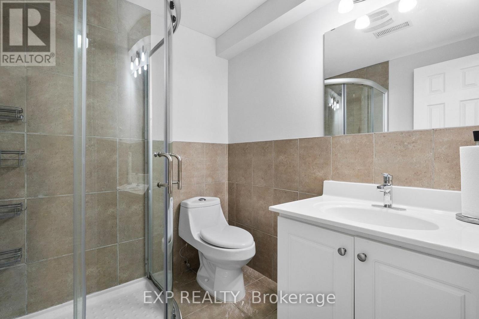 278 Williamson Road, Markham, Ontario  L6E 1X1 - Photo 12 - N12999820