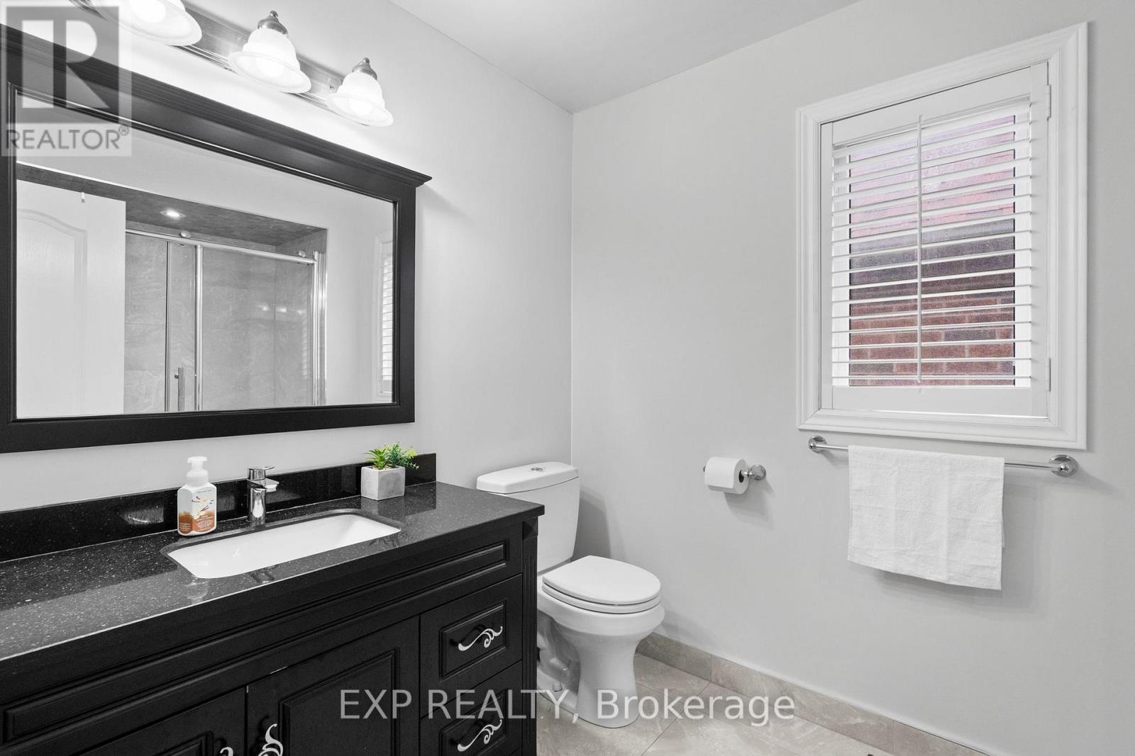278 Williamson Road, Markham, Ontario  L6E 1X1 - Photo 15 - N12999820