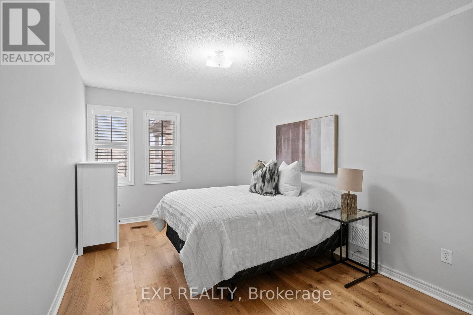 278 Williamson Road, Markham, Ontario  L6E 1X1 - Photo 17 - N12999820
