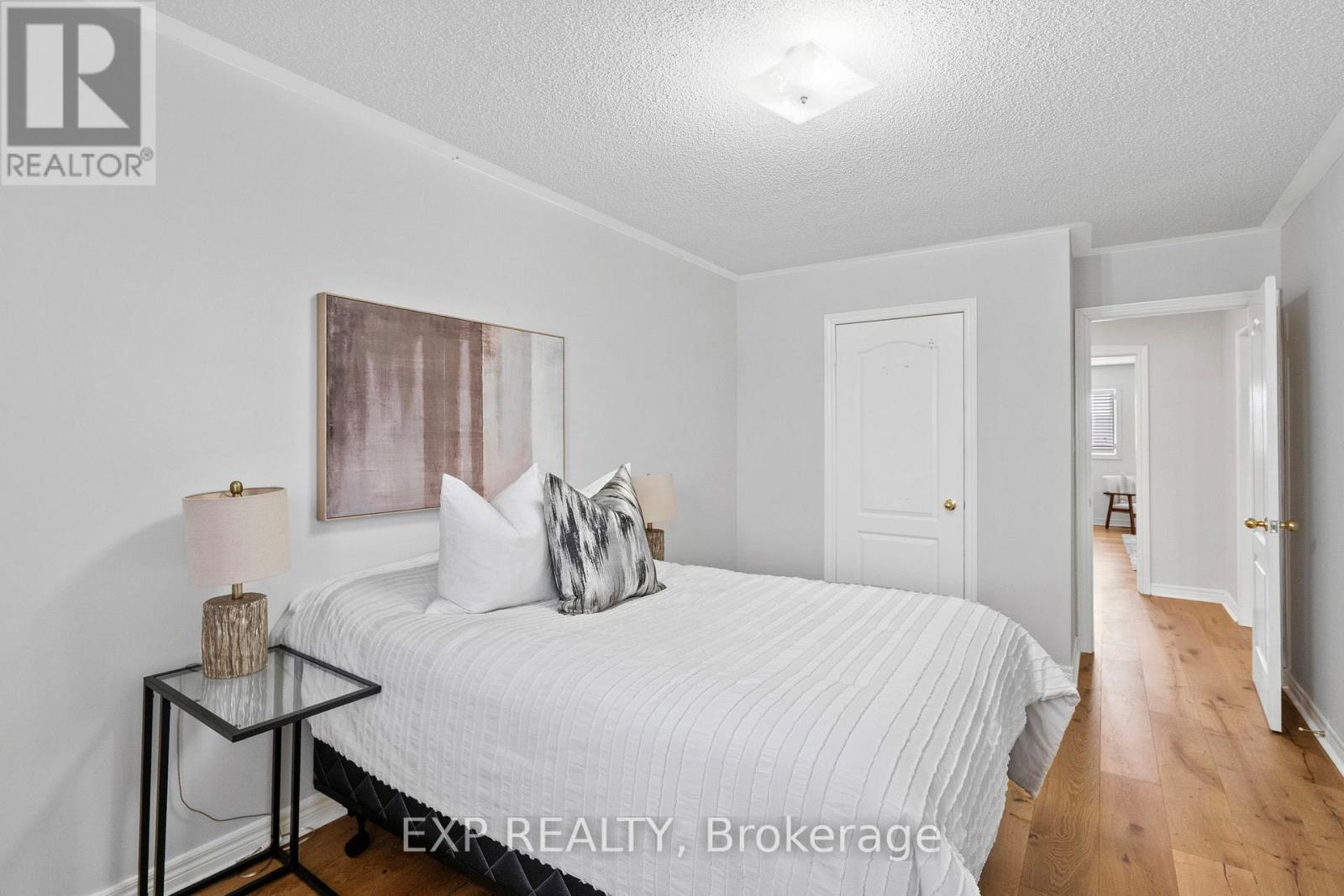 278 Williamson Road, Markham, Ontario  L6E 1X1 - Photo 18 - N12999820