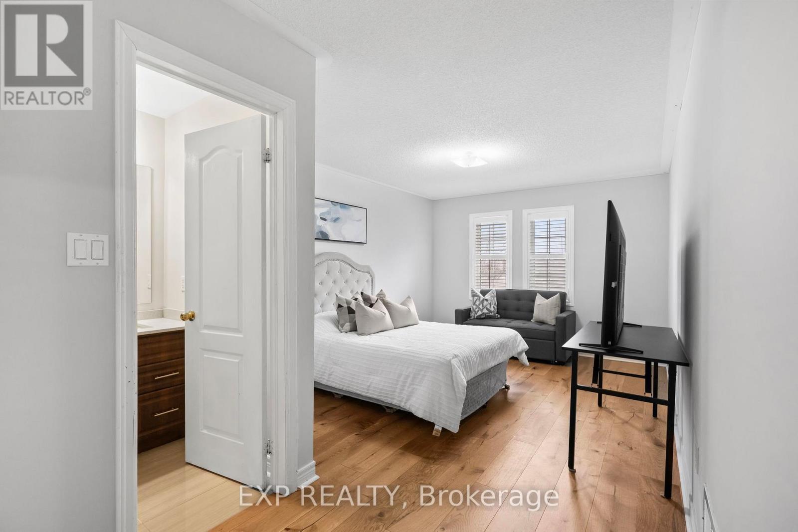 278 Williamson Road, Markham, Ontario  L6E 1X1 - Photo 19 - N12999820