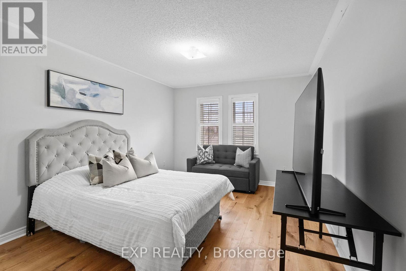 278 Williamson Road, Markham, Ontario  L6E 1X1 - Photo 20 - N12999820