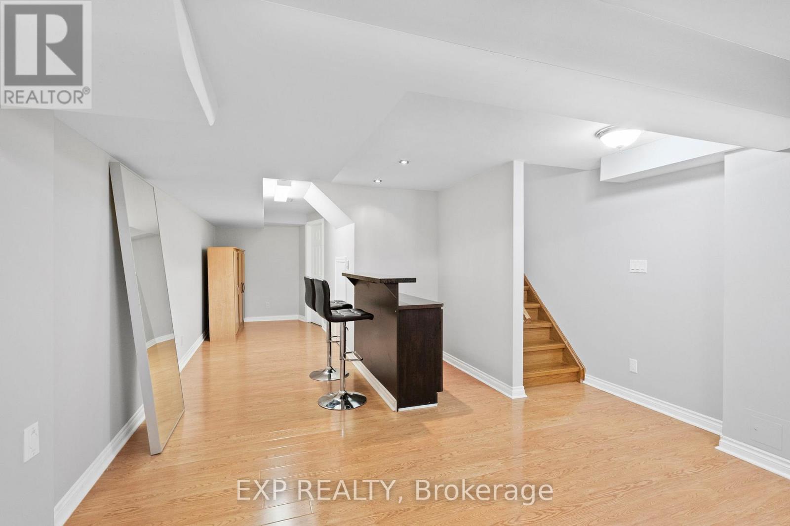 278 Williamson Road, Markham, Ontario  L6E 1X1 - Photo 29 - N12999820