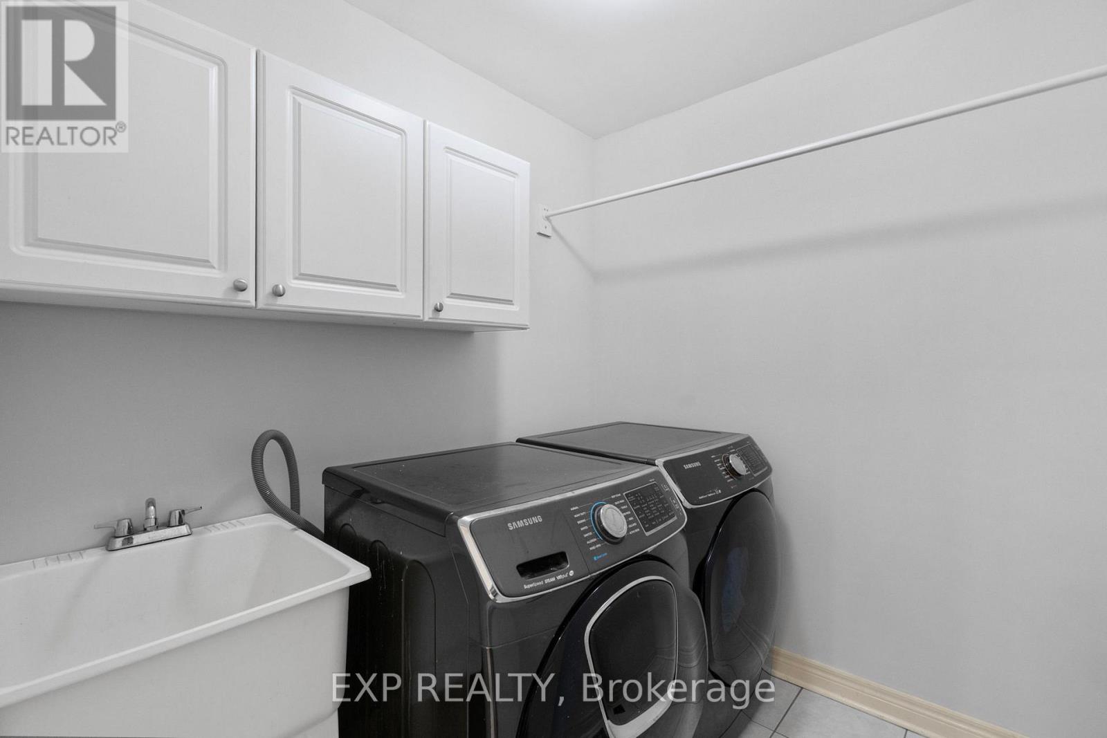 278 Williamson Road, Markham, Ontario  L6E 1X1 - Photo 31 - N12999820