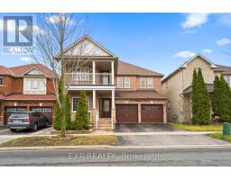 278 WILLIAMSON ROAD, Markham, Ontario