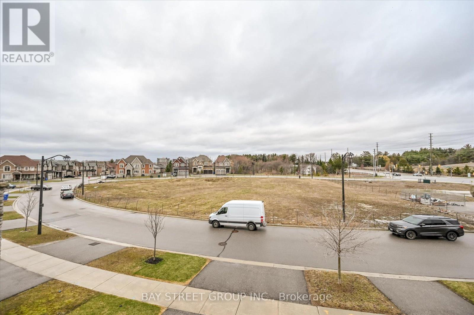 143 Badgerow Way, Aurora, Ontario  L4G 0Z5 - Photo 33 - N12999848